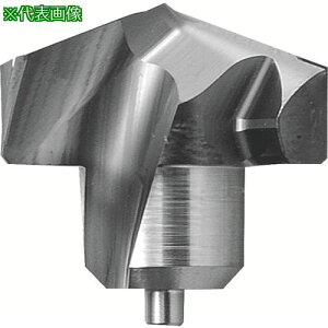 �����Z�� �}�W�b�N�h����DRC�p�`�b�v DC PR0315�k�i��:DC2020MSC�l�y3580571:0�z[�����ʓr���ς�][�f�O���][�X�����s��]