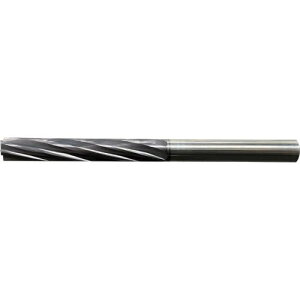 ���匩 ���dSV��-�} 18.03�k�i��:OSVR01803�l�y3580893:0�z[�����ʓr���ς�][�@�l�E���Ə�����][����][�X�����s��]