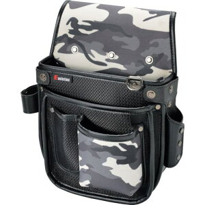 Rd` G{[V gRHt ʃubNki:EM02MBly3580982:0z[ʓrς][fO][Xs]