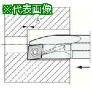 �����Z�� ���a�E���[�ʉ��H�p�G�N�Z�����g�o�[ A-SCLP-AE�k�i��:A10LSCLPR0812AE�l�y3582515:0�z[�X�����s��]
