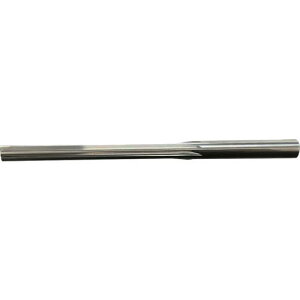 ���匩 ���dV���[�}(�����O�E�W���X�g) 7�k�i��:OVRLJ007.00�l�y3582544:0�z[�����ʓr���ς�][�@�l�E���Ə�����][�f�O���][�X�����s��]