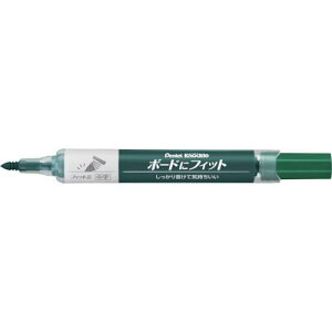 ��PENTEL �m�b�N�� �{�[�h�Ƀt�B�b�g ���� �΁k�i��:EMWL5SBFD�l�y3582561:0�z[�X�����s��]