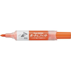 ��PENTEL �m�b�N�� �{�[�h�Ƀt�B�b�g ���� ��k�i��:EMWL5BFF�l�y3582563:0�z[�X�����s��]