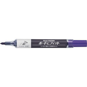 ��PENTEL �m�b�N�� �{�[�h�Ƀt�B�b�g ���� ���k�i��:EMWL5SBFV�l�y3582567:0�z[�X�����s��]
