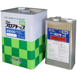 Ag~NX AgtAgbv #8500 AJO[16KGZbgki:0000170484ly3582654:0z[ʓrς][fO][Xs]