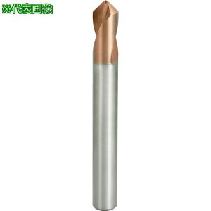 ���O�H DLE �Z���^�����O�E�ʎ����H�p ���[�f�B���O���d�\���b�h�h���� �O�������`(145°)6mm DP1020�k�i��:DLE0600S060P145�l�y3583479:0�z[�X�����s��]