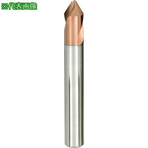 ���O�H DLE �Z���^�����O�E�ʎ����H�p ���[�f�B���O���d�\���b�h�h���� �O�������`(145°)5mm DP1020�k�i��:DLE0500S050P145�l�y3583485:0�z[�X�����s��]