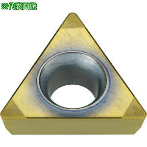 OH dxpՃCT[g BC8220ki:NPTPGB160304GA3ly3583532:0z[ʓrς][fO][Xs]