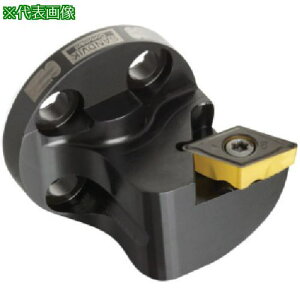 ��SANDVIK �R���^�[��TR �R���^�[��SL�p570�J�b�e�B���O�w�b�h(480)�k�i��:TRSLD13UCR40�l�y3584861:0�z[�X�����s��]