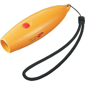 jbg }p dqzCbXki:37799ly3585589:0z[Xs]