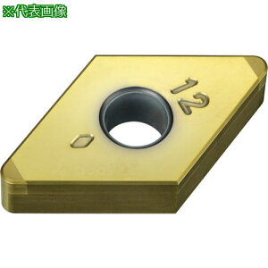 ���O�H ���d�x�p���ՃC���T�[�g BC8210�k�i��:NPDNGA150408GH2�l�y3586649:0�z[�����ʓr���ς�][�f�O���][�X�����s��]