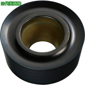 ���O�H ���ޗp���ՃC���T�[�g MV9005�s10���t�k�i��:RCMT10T3M0�l�y3586703×10:0�z[�����ʓr���ς�][�f�O���][�X�����s��]