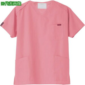 FOLK PANTONEXNu sN SSki:7000SC3SSly3587128:0z[ʓrς][Xs]