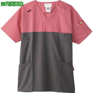 ��FOLK �X�N���u �s���N×�K�����^ 4L�k�i��:7040SC34L�l�y3587198:0�z[�����ʓr���ς�][�X�����s��]