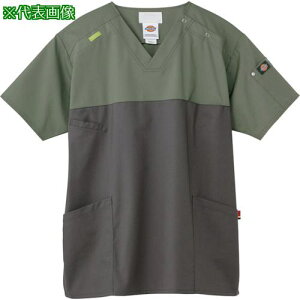 ��FOLK �X�N���u �Z�[�W�O���[��×�K�����^ 4L�k�i��:7040SC44L�l�y3587451:0�z[�����ʓr���ς�][�X�����s��]