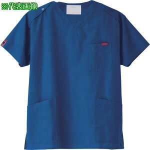 ��FOLK PANTONE�X�N���u �N���V�b�N�u���[ SS�k�i��:7000SC27SS�l�y3588073:0�z[�����ʓr���ς�][�X�����s��]