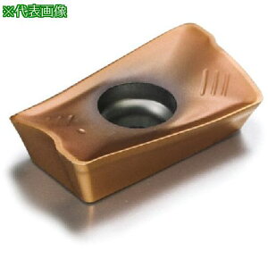 SANDVIK R~390 tCXHp`bv(350) 1010s10tki:R390170408MPMly3588076×10:0z[Xs]