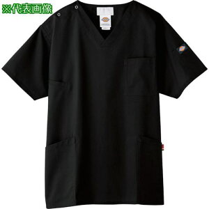 ��FOLK �X�N���u �i�C�g SS�k�i��:7033SC9SS�l�y3588286:0�z[�����ʓr���ς�][�X�����s��]