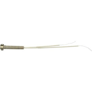 ��SURE TS-31/32�p�q�[�^�[�k�i��:TS32H�l�y3588387:0�z[�����ʓr���ς�][�@�l�E���Ə�����][�f�O���][�X�����s��]