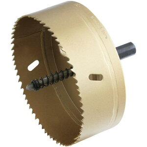���E�C�j���O�{�A �o�C���^���J�b�^�[ ��135�k�i��:BC135�l�y3588821:0�z[�����ʓr���ς�][�f�O���][�X�����s��]