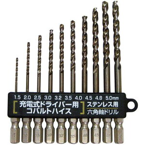 ECjO{A 10{gVZphZbg(lWRognCX) 10{g1.5~5.0mmki:PS902ly3588833:0z[ʓrς][fO][Xs]