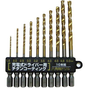 ECjO{A 10{g`^R[eBOZphZbg 10{g1.5~5.0mmki:PS900ly3588836:0z[ʓrς][fO][Xs]