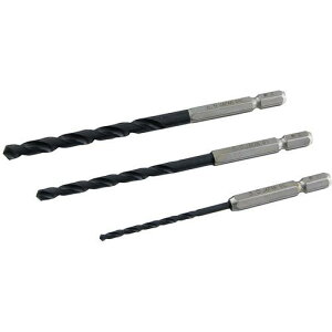 ���E�C�j���O�{�A �Z�p���S�H�p�h���� 4.8�k�i��:HD48�l�y3588857:0�z[�����ʓr���ς�][�f�O���][�X�����s��]