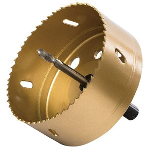 ���E�C�j���O�{�A �_�E�����C�g�}����135�z�[���\�[�k�i��:DBC135�l�y3588868:0�z[�����ʓr���ς�][�f�O���][�X�����s��]
