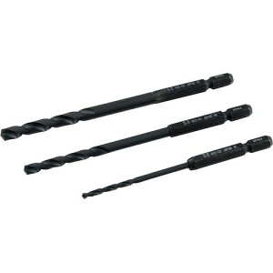 ���E�C�j���O�{�A �Z�p���X�e�����X�p�h���� 3�k�i��:CD30�l�y3589006:0�z[�����ʓr���ς�][�f�O���][�X�����s��]