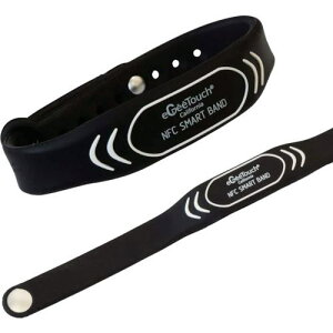 JSBTECH eGeeTouchNFC Smart Xgoh(2{Zbg)ki:5NFC2002WBly3589057:0z[Xs]