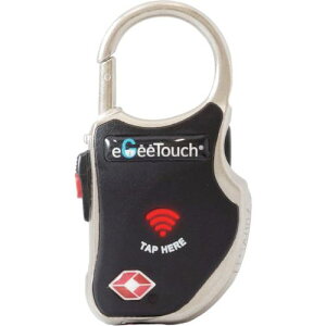 JSBTECH eGeeTouchX}[ggxbN()ki:50100099ly3589071:0z[Xs]