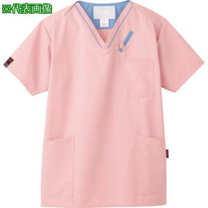 ��FOLK �X�N���u ���[�Y�N�H�[�c 4L�k�i��:7042SC34L�l�y3589123:0�z[�����ʓr���ς�][�X�����s��]