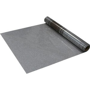 ��TRUSCO �s�R�����ѓd�h�~�V�[�g1000mmX20m�k�i��:NAF1020�l�y3589247:0�z[�@�l�E���Ə�����][������][�X�����s��]