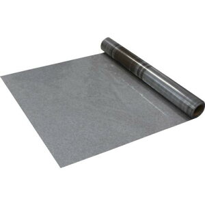 ��TRUSCO �s�R�����ѓd�h�~�V�[�g1000mmX2m�k�i��:NAF102�l�y3589250:0�z[�X�����s��]
