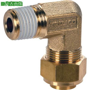 ��TRUSCO �N�C�b�N�V�[���p�� �G���{ ��10X8 �Ă�R3/8�k�i��:TS10X803LM�l�y3589292:0�z[�X�����s��]