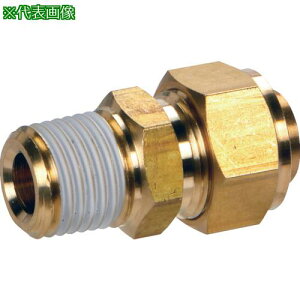 ��TRUSCO �N�C�b�N�V�[���p�� �R�l�N�^ ��4X2 �Ă�R1/8�k�i��:TS4X201CM�l�y3589301:0�z[�X�����s��]