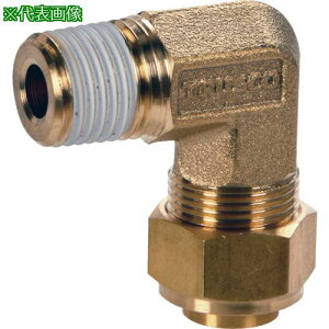 ��TRUSCO �N�C�b�N�V�[���p�� �G���{ ��4X2.5 �Ă�R1/8�k�i��:TS4X2501LM�l�y3589304:0�z[�X�����s��]