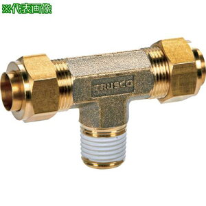 ��TRUSCO �N�C�b�N�V�[���p�� �`�[�Y ��10X7.5 �Ă�R3/8�k�i��:TS10X7503TM�l�y3589320:0�z[�X�����s��]
