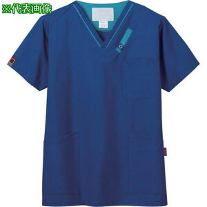 FOLK XNu lCr[×^[RCY 3Lki:7042SC73Lly3589405:0z[ʓrς][Xs]