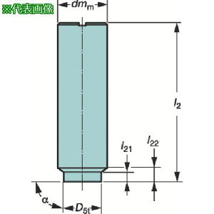 ��SANDVIK �R���~��EH�~���V�����N�z���_(445)�k�i��:E10A16SS065�l�y3589455:0�z[�X�����s��]