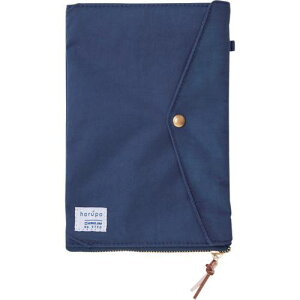 KING JIM z| ݔ|-` lCki:5750NVly3589470:0z[ʓrς][fO][Xs]