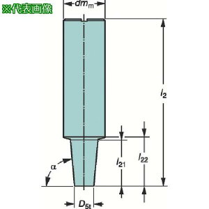 ��SANDVIK �~���V�����N Coromant[[R��]]EH�A�_�v�^(445)�k�i��:E12A16CS140�l�y3589501:0�z[�X�����s��]