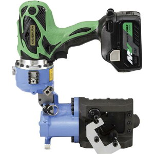 ���T�q �`�����l�����[���J�b�^�[�k�i��:M40LB�l�y3589527:0�z[�X�����s��]