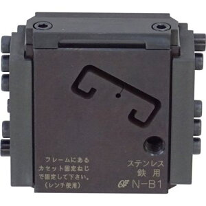 ���T�q �ؒf�J�Z�b�g�k�i��:NB1�l�y3589529:0�z[�����ʓr���ς�][�f�O���][�X�����s��]