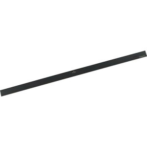 ��TRUSCO �}�O�l�b�g�o�[�����O 430mm ���k�i��:TMBL430BK�l�y3589549:0�z[�X�����s��]