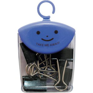 mitsuya _uNbv19MM 8 M49972s5tki:TM71BKly3589860×5:0z[ʓrς][fO][Xs]