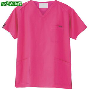 FOLK PANTONEXNu `F[sN 4Lki:7000SC134Lly3590188:0z[ʓrς][Xs]