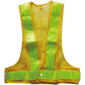 ~YPC LEDSxXg LsJSPARK(nE)ԔLEDki:5916522ly3590385:0z[ʓrς][fO][Xs]