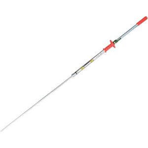 �������� �n���T���_�w���@�[�郍���O�x ANA-2000�k�i��:1014269�l�y3590401:0�z[�����ʓr���ς�][�@�l�E���Ə�����][�O����][�X�����s��]