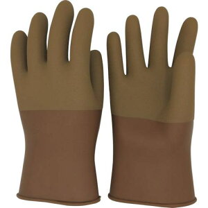 TR[ Ɨp250ki:301420ly3590419:0z[ʓrς][fO][Xs]